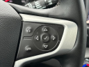 Thumbnail image of 2023 GMC Terrain at Ourisman Volkswagen Of Laurel