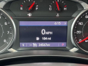 Thumbnail image of 2023 GMC Terrain at Ourisman Volkswagen Of Laurel