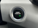 Thumbnail image of 2023 GMC Terrain at Ourisman Volkswagen Of Laurel