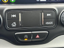 Thumbnail image of 2023 GMC Terrain at Ourisman Volkswagen Of Laurel