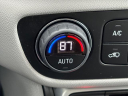 Thumbnail image of 2023 GMC Terrain at Ourisman Volkswagen Of Laurel