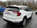 Thumbnail image of 2023 GMC Terrain at Ourisman Volkswagen Of Laurel