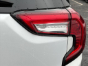 Thumbnail image of 2023 GMC Terrain at Ourisman Volkswagen Of Laurel