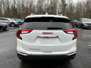 Thumbnail image of 2023 GMC Terrain at Ourisman Volkswagen Of Laurel