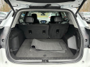 Thumbnail image of 2023 GMC Terrain at Ourisman Volkswagen Of Laurel