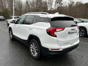 Thumbnail image of 2023 GMC Terrain at Ourisman Volkswagen Of Laurel