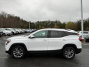 Thumbnail image of 2023 GMC Terrain at Ourisman Volkswagen Of Laurel