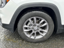 Thumbnail image of 2023 GMC Terrain at Ourisman Volkswagen Of Laurel