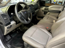 Thumbnail image of 2018 Ford F-150 at Tanzo Motors
