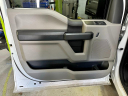 Thumbnail image of 2018 Ford F-150 at Tanzo Motors