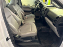 Thumbnail image of 2018 Ford F-150 at Tanzo Motors