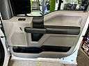 Thumbnail image of 2018 Ford F-150 at Tanzo Motors