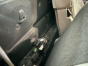 Thumbnail image of 2018 Ford F-150 at Tanzo Motors