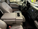Thumbnail image of 2018 Ford F-150 at Tanzo Motors