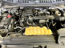 Thumbnail image of 2018 Ford F-150 at Tanzo Motors