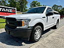 Thumbnail image of 2018 Ford F-150 at Tanzo Motors