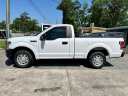 Thumbnail image of 2018 Ford F-150 at Tanzo Motors