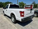 Thumbnail image of 2018 Ford F-150 at Tanzo Motors