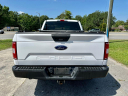 Thumbnail image of 2018 Ford F-150 at Tanzo Motors
