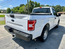 Thumbnail image of 2018 Ford F-150 at Tanzo Motors