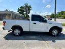Thumbnail image of 2018 Ford F-150 at Tanzo Motors