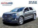 Thumbnail image of 2019 Ford Edge at Autoland Usa