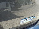 Thumbnail image of 2019 Ford Edge at Autoland Usa