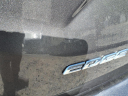 Thumbnail image of 2019 Ford Edge at Autoland Usa