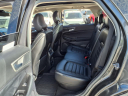 Thumbnail image of 2019 Ford Edge at Autoland Usa