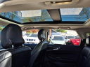 Thumbnail image of 2019 Ford Edge at Autoland Usa