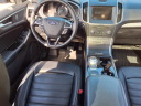 Thumbnail image of 2019 Ford Edge at Autoland Usa