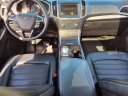Thumbnail image of 2019 Ford Edge at Autoland Usa