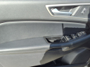 Thumbnail image of 2019 Ford Edge at Autoland Usa