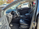 Thumbnail image of 2019 Ford Edge at Autoland Usa