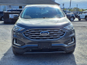 Thumbnail image of 2019 Ford Edge at Autoland Usa