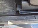 Thumbnail image of 2019 Ford Edge at Autoland Usa