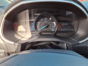 Thumbnail image of 2019 Ford Edge at Autoland Usa