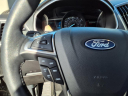 Thumbnail image of 2019 Ford Edge at Autoland Usa