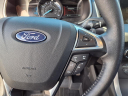 Thumbnail image of 2019 Ford Edge at Autoland Usa