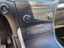 Thumbnail image of 2019 Ford Edge at Autoland Usa