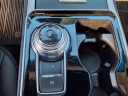 Thumbnail image of 2019 Ford Edge at Autoland Usa