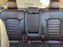 Thumbnail image of 2019 Ford Edge at Autoland Usa