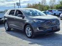 Thumbnail image of 2019 Ford Edge at Autoland Usa