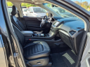 Thumbnail image of 2019 Ford Edge at Autoland Usa