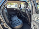 Thumbnail image of 2019 Ford Edge at Autoland Usa