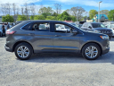 Thumbnail image of 2019 Ford Edge at Autoland Usa