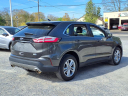 Thumbnail image of 2019 Ford Edge at Autoland Usa