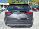 Thumbnail image of 2019 Ford Edge at Autoland Usa