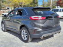 Thumbnail image of 2019 Ford Edge at Autoland Usa