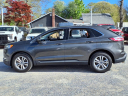 Thumbnail image of 2019 Ford Edge at Autoland Usa